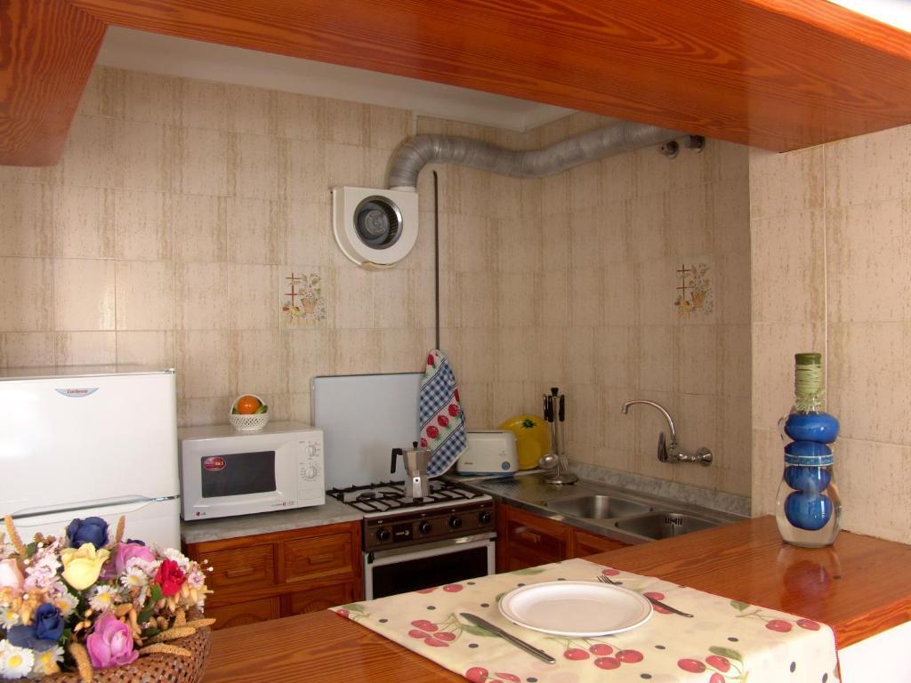 Apartamentos Playa Es Cana Szoba fotó